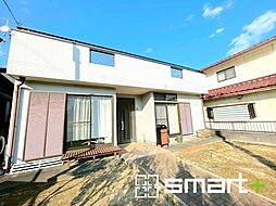 日立市折笠町 中古戸建