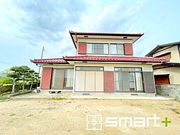 水戸市渋井町　中古戸建