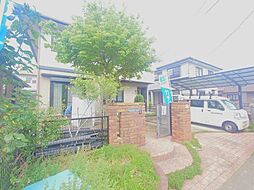 ひたちなか市田彦 中古戸建て