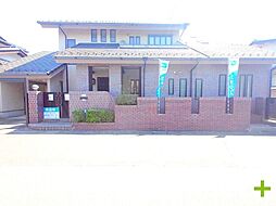水戸市見川5丁目　中古戸建