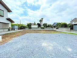 水戸市赤塚2期