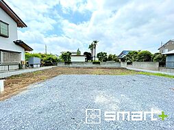 水戸市赤塚2期