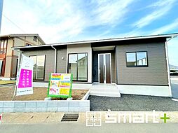ひたちなか市平磯遠原町第2 4号棟