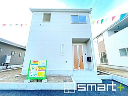 ひたちなか市平磯遠原町第2 3号棟