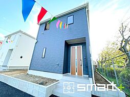 ひたちなか市平磯遠原町第2 1号棟