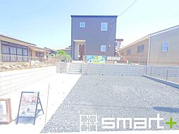日立市東大沼町第1 1号棟