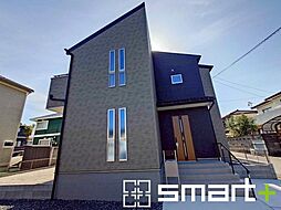 日立市相田町5期