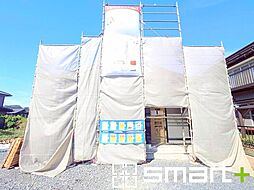 第2石岡市下林