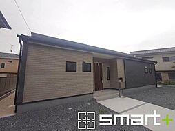 石岡市石岡第9