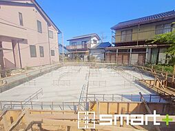 石岡2396番