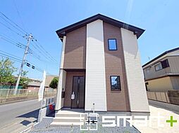 水戸市平須町14期
