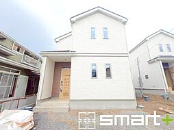 石岡市東光台5丁目2922番 Ｂ号棟