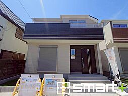 笠原町974番