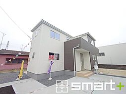 小名浜大原1期