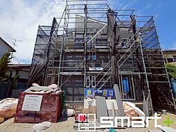 小名浜大原2期