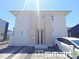 日立市十王町伊師本郷 中古戸建