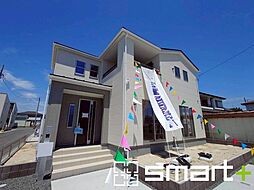 泉町滝尻第2 8号棟