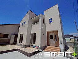 泉町滝尻第2 3号棟