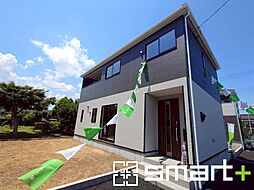 高萩市高萩第3 2号棟