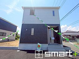 高萩市高萩第3 1号棟