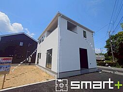 高萩市高萩第2 2号棟
