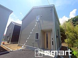 高萩市高萩第2 1号棟