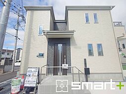 西原1丁目3636番