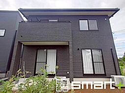 水戸市鯉淵町 中古戸建