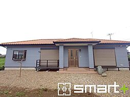 鹿島大野　中古戸建