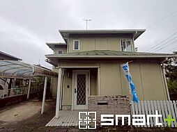 ひたちなか市大字田彦　戸建て