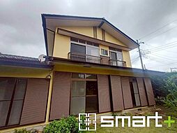 水戸市赤塚 中古戸建