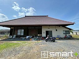 水戸市成沢町　中古戸建