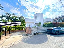 大洗磯浜町 中古戸建 大洗ゴルフクラブ近接