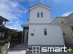 ひたちなか市相金町33番 B号棟