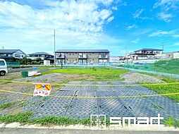 水戸市千波町1期 4号棟