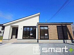 水戸市千波町1期 3号棟