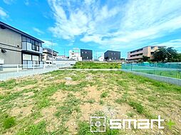 水戸市千波町1期 2号棟
