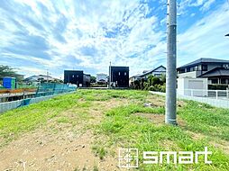 水戸市千波町1期 1号棟