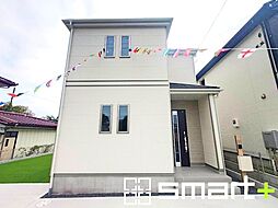 見川3丁目964番