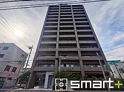サーパス多賀駅前