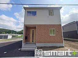 常陸太田市増井町第1 3号棟