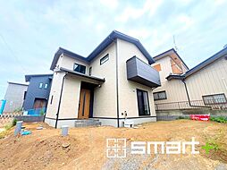 タマタウン田彦 5号棟