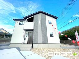 KIS 水戸市堀町26期