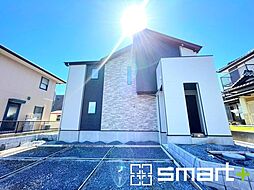 ひたちなか市平磯遠原町1期