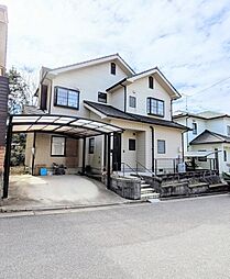 さくら野　中古990万円