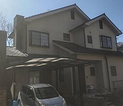 さくら野　中古990万円