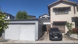 東広島市黒瀬　中古