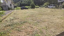 江田島市沖見町