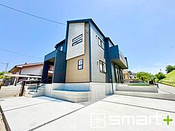 千葉市若葉区加曽利町