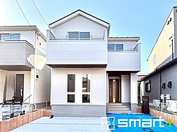 船橋市二宮2丁目 2号棟